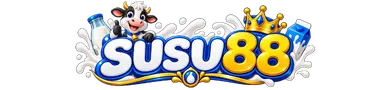 SUSU88 Logo