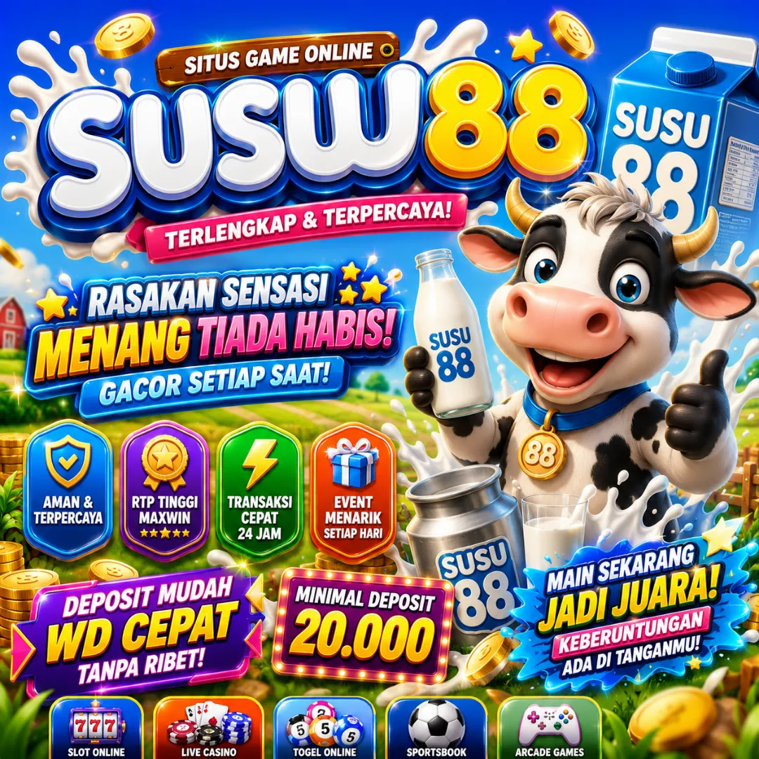 SUSU88